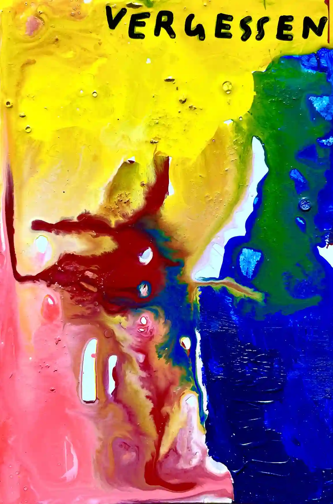 inscription 75e867c38aba40fee8ad4cc1e4008684161d653ce172e4918f2c00a878380b2ei0