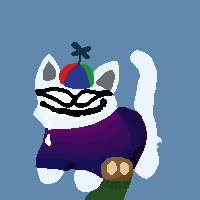 inscription 75f2007eb32eb7d63df8a9bfb2d5a55659f30e3f8a08d1968b7a56dea8ddaae9i0