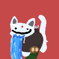 inscription 75f2f7de0bfa1663ac26c8fee724c78d79a86d1c27657607d966566874c972b0i0