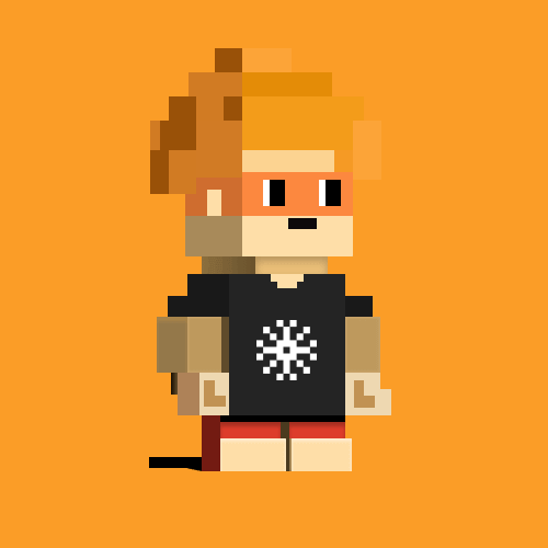 inscription 761af03ed29d5b45bc4bf0fecc199ddbca72d2b1f74299fc16bab25e9b162cdci0