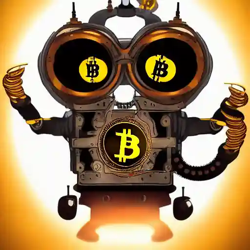 inscription 76264f42eeaa77df8400a375bda5c8760eed8c615ca4ed67b6bbe9ff6b11b52ai0