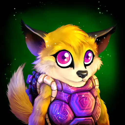 inscription 76287fbfa6f513dd6dbc55a3d9c3a213709a9ba303d5f64e4ffc4ffca2ecc9dei0