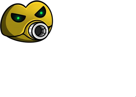 inscription 76333a6f5ac07a124617f5312e067cb58ed4ff3d301cddb4ad5858a89d353cabi0