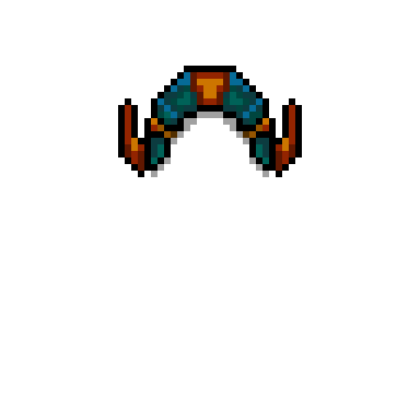 inscription 763c605b3cede0f7b054a8b33e403dfe38b5fd7c322ea43e1b95bc9c2ccbccf6i0