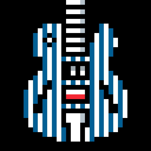 inscription 763e63f7f587d47bd1b02c8e85e44b81182ef640f7fd41bc9fdde318c4fb2d4ei0