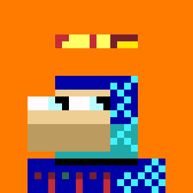 inscription 764c39b4fca3594c06ece1e591b42ceb8c62db2f35e3f858ddb2906ca4e4ee10i0