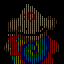 inscription 767123e4bcc3117f6b1bc2d9f72a982fb7b55cb44f436374f116da89b1c7e5dci0