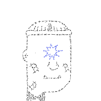 inscription 767c95b70fca4e770b43c784f0bb11d9a1eeeb102ab4cbbf14f31ce6cffa41c1i0