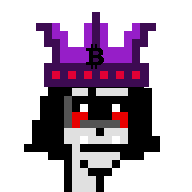 inscription 767def86eddd2240bce4e7ca909e17a455c0dcdfd122ec40b6e104d737ba0e57i0