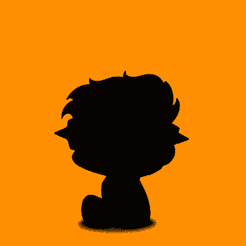 inscription 7683ece851e3548d6ec28e9edbae9c09356770d8c4445ab49327092dc7f50f61i0