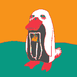 inscription 76898dbc337ddee76f13251b9d2a7b93f0eeb82c8f66e4d16d11a8728ea990dfi0