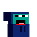 inscription 76906debc2f0e8d5f7f5f4b508f1fba0ee348ab24095d044133328bc478dde75i0