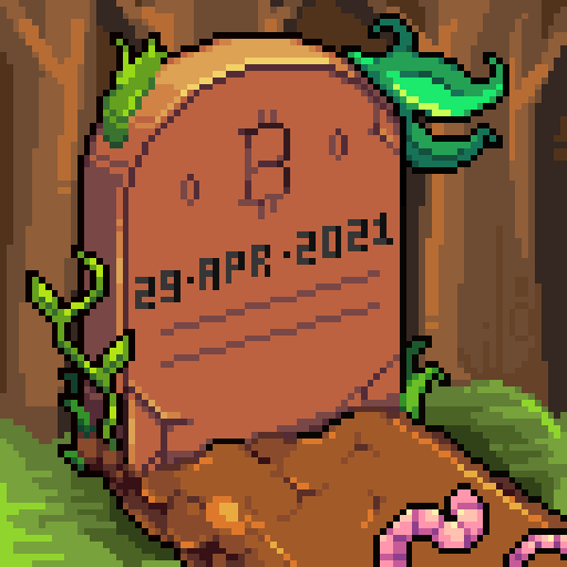 inscription 76a638ce6de24d7c23153e91cb25f25bc2ff5c8ca55fb308f44efa42e824d1fai0