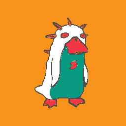 inscription 76b79cbe72cc4eb6b034addd1e15e5d1019ae49212fdb5f0e4e1abbd2c6477f2i0