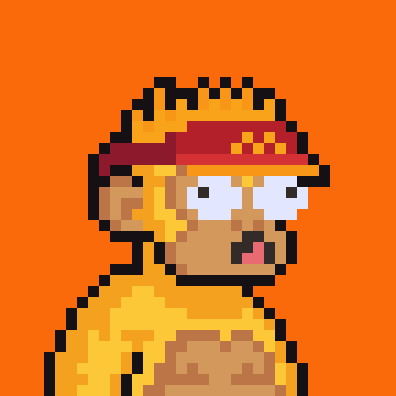 inscription 76bb8173c6adcc49ee7f284bac43b4e4a33efe022db98b341d1bbbeeb0022c1di0