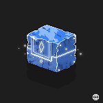 inscription 76bbc968706003f9b4ac30af3d6e2031c0fbdafae3c0195357fd126b8409f56fi1119