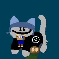 inscription 76bcdb8a034fa3a2c243d7c65054c0e5a4fb70e7406b39ca83ce0abb185b437bi0