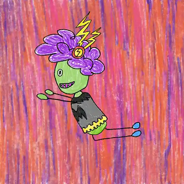 inscription 76cd47b720d1a77f2bc011809f6b298208dedef0e24822e357eabcda3dcaa65ei0