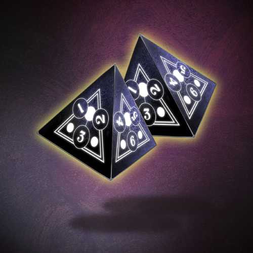 inscription 76dc6a01a73ce6bc5878b2f524990f9d092944145bcd0620aa5e036a9f1a59cdi0