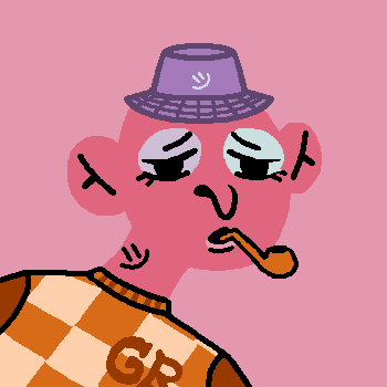 inscription 76df8be2d668bbf7ecf0fe829938dc5bb45a46780390774a5d75ff974cd7ad32i0