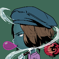 inscription 76e6ceb4ea0d9a8fcd3fc4fb2d2ad3c9cd1c3b97d7149a43da3ccee3442b813ci0