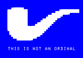inscription 76ee0b2cdb894304fd1e0dfb2575de6e6d40b3f188e56d4d5acc7fc18425ee7ei0