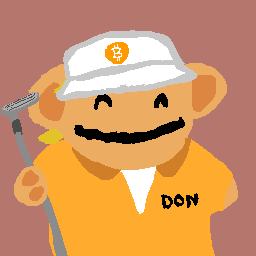 inscription 76ee2cbffe0efa932650a0b3d397ae18f674d2a2bb22c7700b2bd9bdac68bb1di0