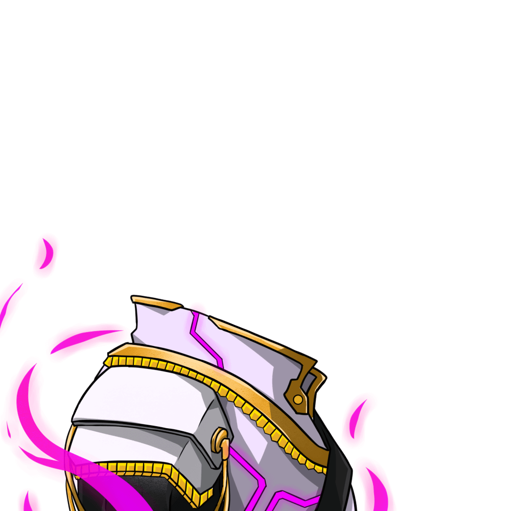 inscription 76f10950f5a67ac32cda3202b7dd5aa37258a9ec956fabe45bb684716317c46di2