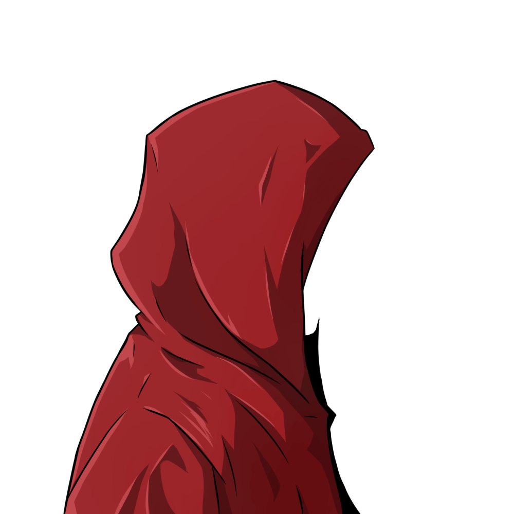 inscription 76f10950f5a67ac32cda3202b7dd5aa37258a9ec956fabe45bb684716317c46di3