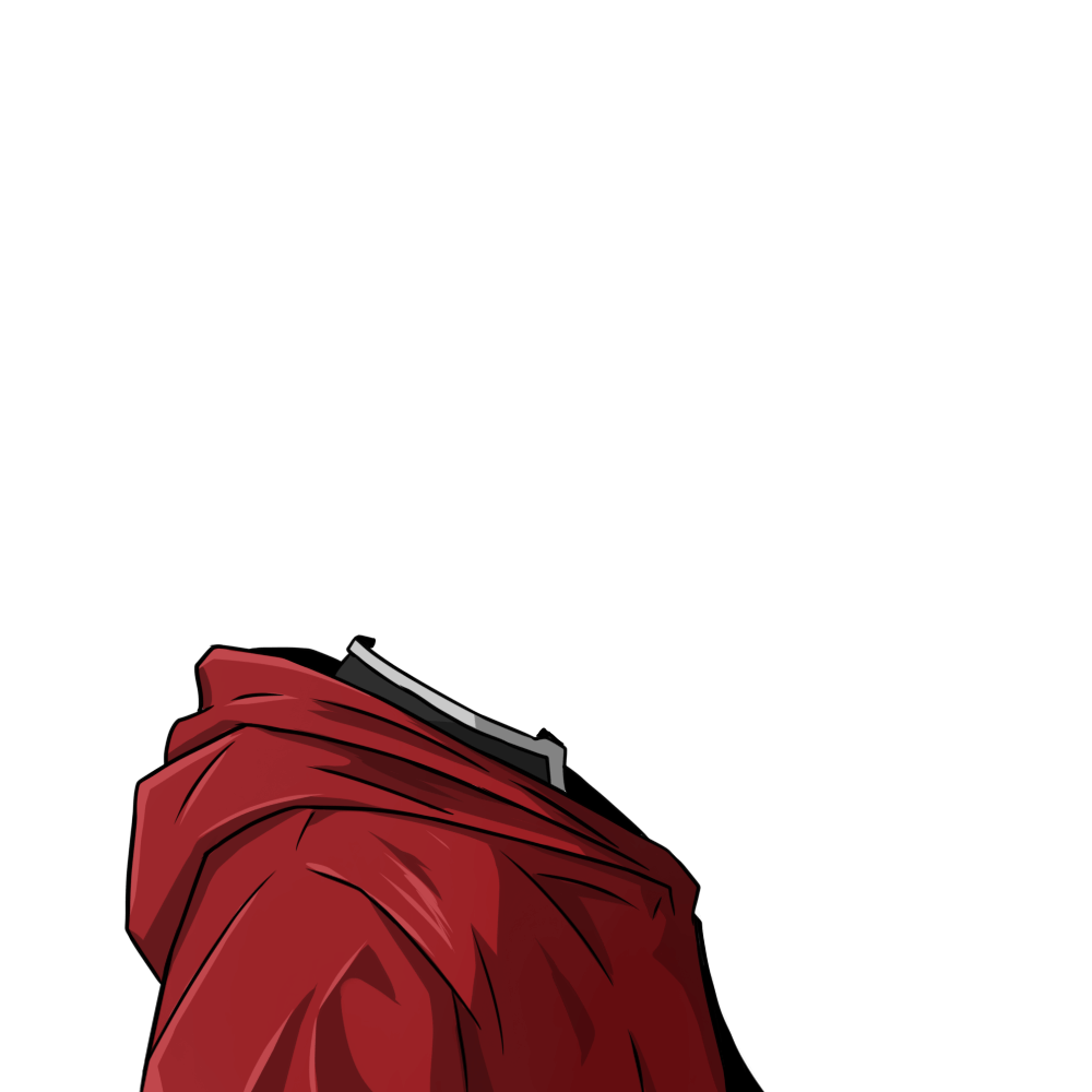 inscription 76f10950f5a67ac32cda3202b7dd5aa37258a9ec956fabe45bb684716317c46di4