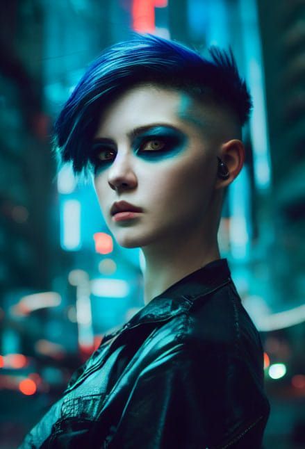 inscription 772a2f4d7028ea0006fd2d36b46ea36fec797997cd89ad31ff0d8effdb3eeca1i0