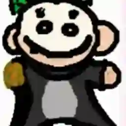 inscription 772caaaad4f5e9c2d440a8cf27bbd33555d35c523ca69aa4df45bf7db59cc523i0