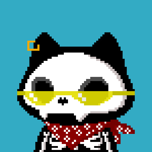 inscription 772e6ef8dd877dfd2b543bec550df7b01d57c41ccbaa299f567ddc27be70b2f0i0