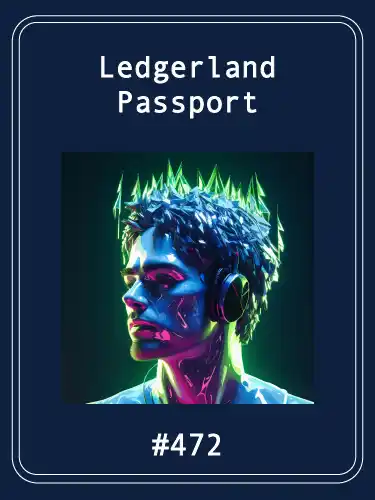 inscription 773cd401bbbf2d46efd53036af2429099de06e5cedcbd93dd5d6c8b99fd486aai0