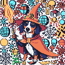 inscription 773decbb2f5339d7e6605a09bbc81acb91c847861e996dda80afe8b9d6a39d9ei0