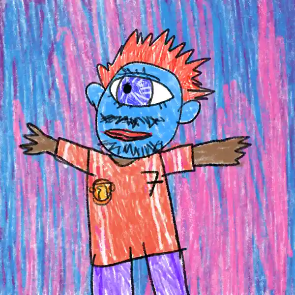 inscription 774386d3b39dc574af2b42828ca3e04a70c209768403e2e0f6c1a979a117fd87i0