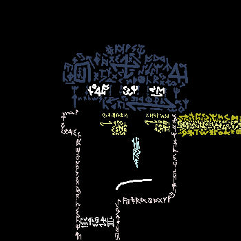 inscription 77449f5a32a6ef4d316463e82a4738abc17e90f869d229df7c0147c55ddace28i0