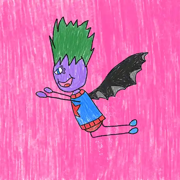 inscription 775ef8c6d4e90225a4062ffba47ddce7e8e771dd761d694f11e32900fcef4b1di0