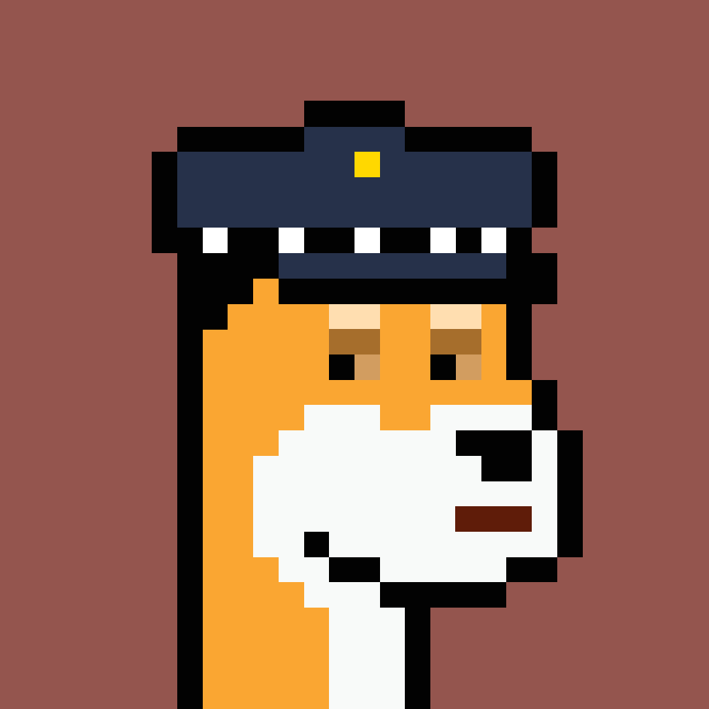 inscription 7769c079ee2474ce7dc438b93cd3327cdcd655a618b8aa1de82ea59dabd7cd69i0