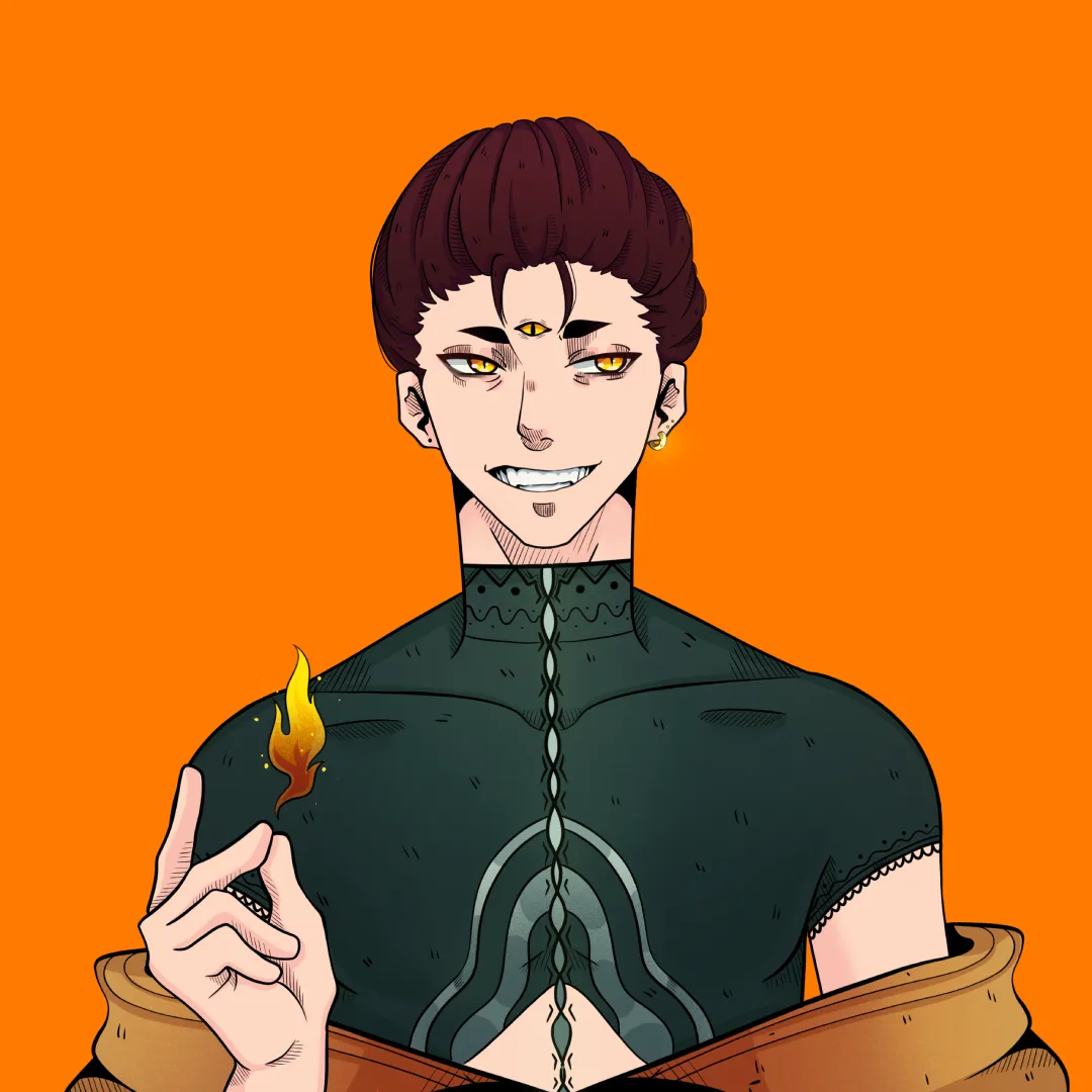 inscription 776ab7dd079c91220e64a67d87e347eee7bbea41c96975d2f48d285795b9bac5i0