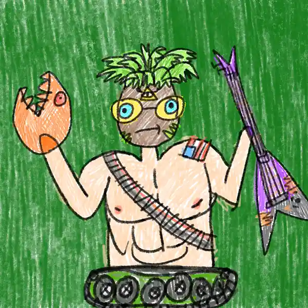 inscription 776e0d54b4c20e5daf7a291957a90db1e6b864b668b7f1e0719ae045d1354d67i0