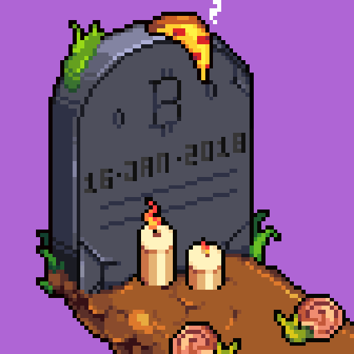 inscription 776f22f8befc4e5e0cdcbf9c0a7fdf8972cf90b6bbda93cfa59df6140387ab97i0