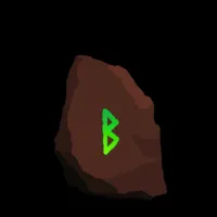 inscription 77774f49de4a166d7beeb97e1d9bbc69dc6f15d486b0f176006781b4e24f3d56i0