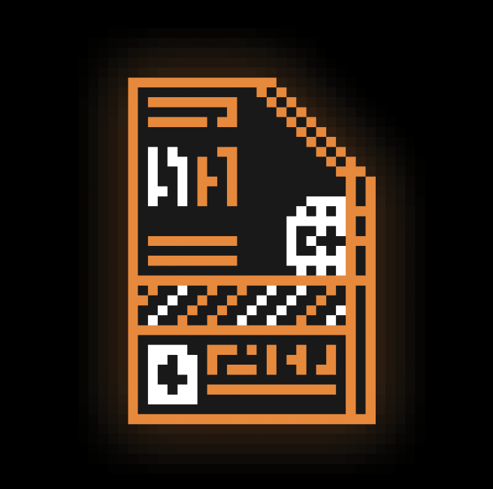 inscription 77777d312c57f32db0c7a5d4e808889ef18e36c36efcd5055a303686e6085ec5i403