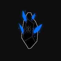 inscription 7785b9b27f1b378f2f6f250de089bc47c9a9e61ba2bdbf9af6969282ea136f94i946