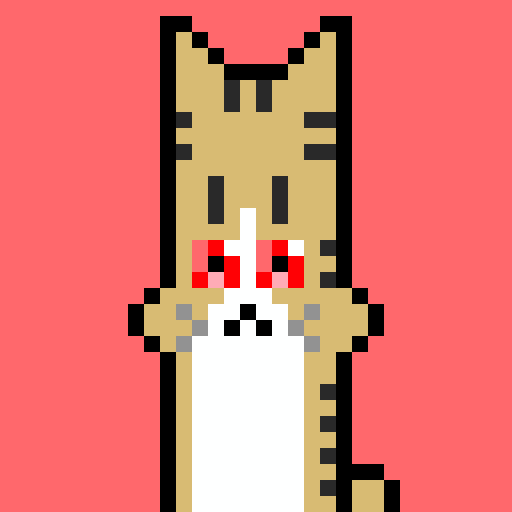 inscription 7793286233817019d5f6b4e960bbcd051c2fb776a53800a4e7be6dbeeb23d762i0