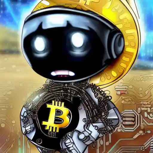 inscription 77aeab418fe2d004030f191dee3e5fd2d6a1ecceab49c62ce276bdcc7c03e2eai0