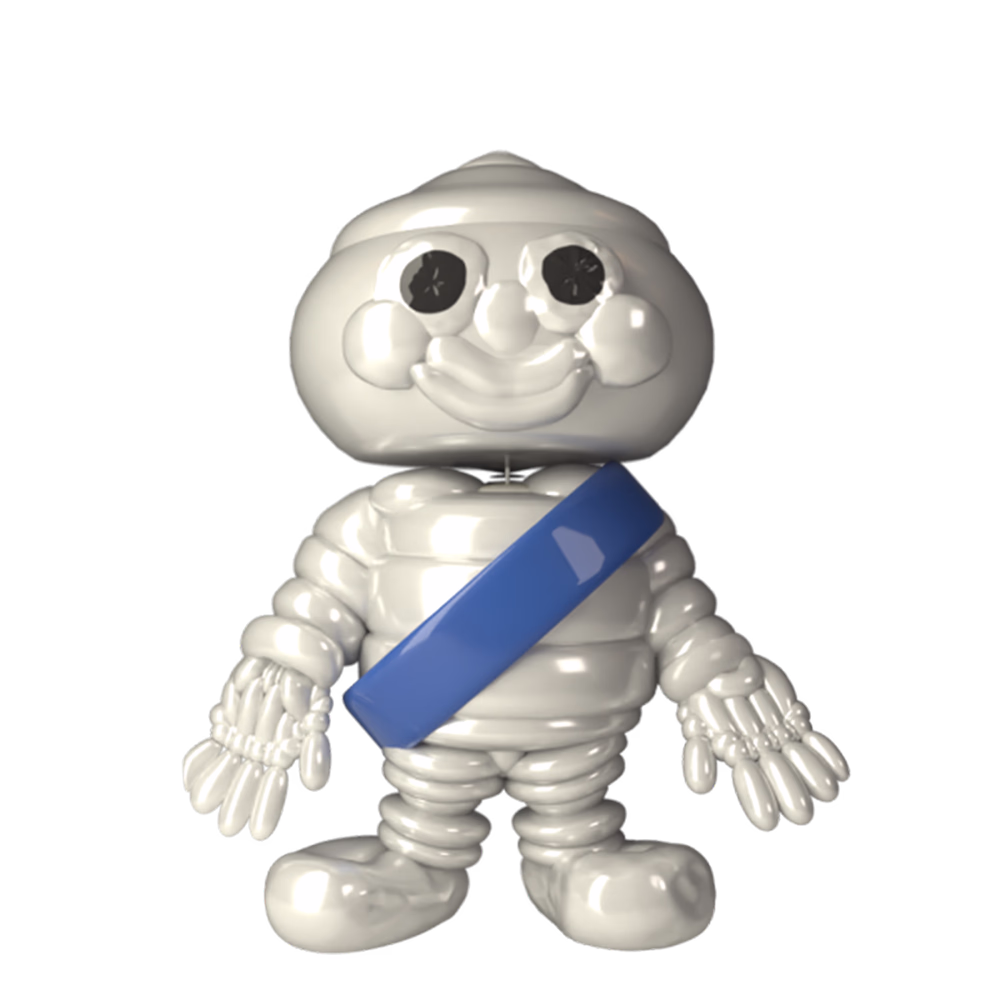 inscription 77b84a644c14096e1f35d030d4f462f62c4fcb06935fd7bcb6cbcda5c6c4e728i0