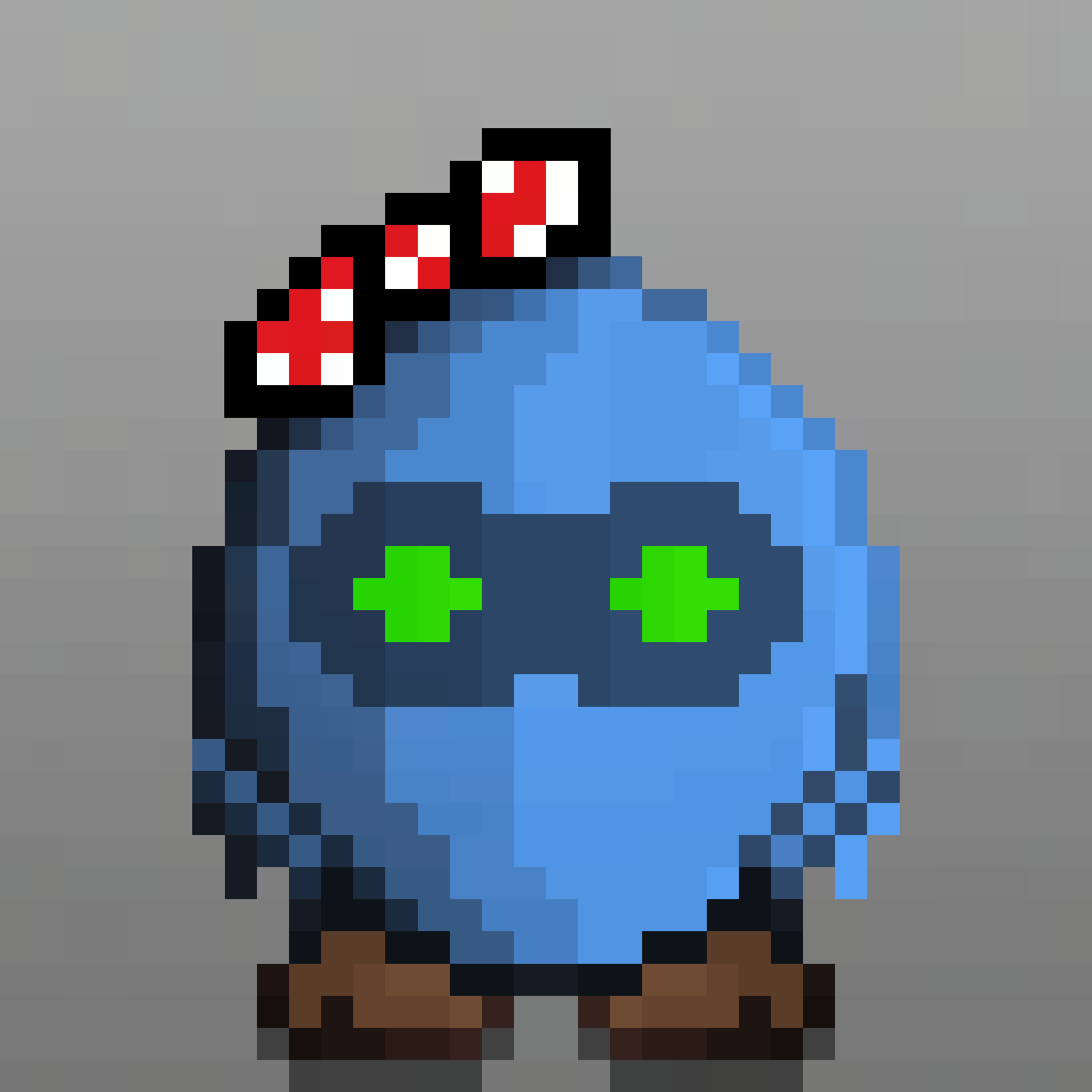 inscription 77cf94b47762a2df5bd6f0de3b3ce0cad00847a4ef2eafc025f00a4ab041fb9bi0