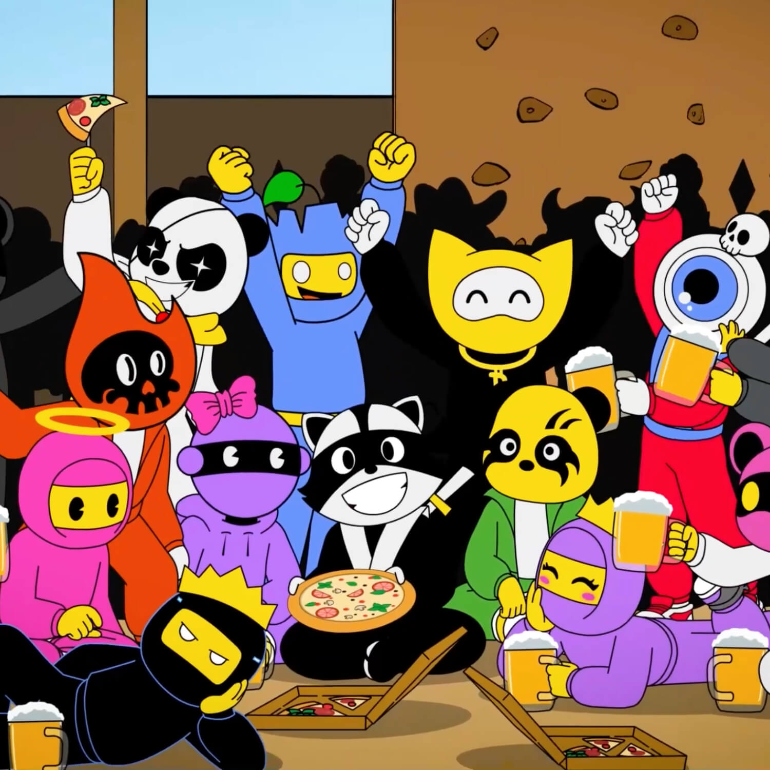 inscription 77d30f59d4092723b7d18dded6c8caa4e05676bbf87042b72ada0aa320e192afi0